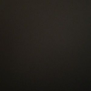 Meet your Posher, Jade